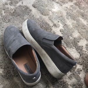 Steve Madden Loafers